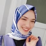 Fatma