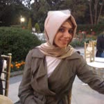 Ayşegül