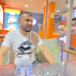 Ercan