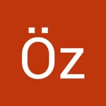 Öz Ef