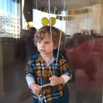 Mustafa