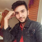 Mustafa