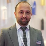 Özkan