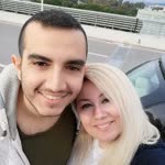 Hakan