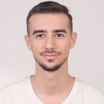 Mert