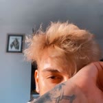 Burak