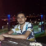 Metin