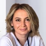 Ezgi