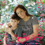 Fatma
