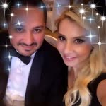 Özlem