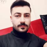 Mevlüt