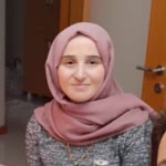 Neslihan