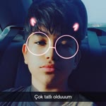 Efe