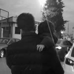 Nedim