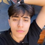 Deniz