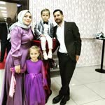 Nuran