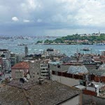 Cemal