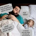 Hus