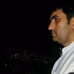 Hakan