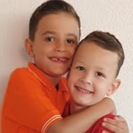 Profil fotoğrafı