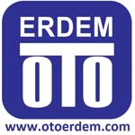 Oto