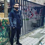 Cihan