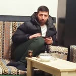 Nevzat