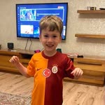 Cezmi