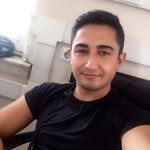 Hasan
