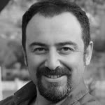 Erkan