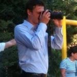 Ugur