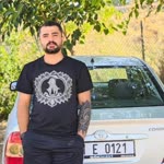 İbrahim