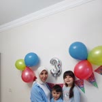 Duygu