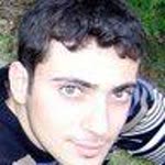 Sezer