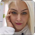 Songül