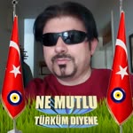 Profil fotoğrafı