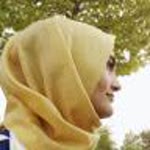 Arzu