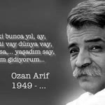 Dursun