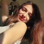 Beyza