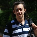 Yunusemre