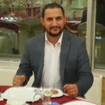 Soner