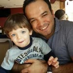 Serkan