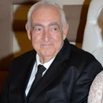 Taner