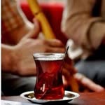Elif