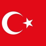 Sadri