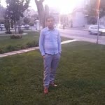 Ali