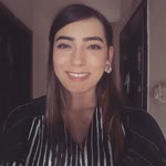 Aslıhan