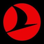 Batuhan