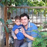 Fatih