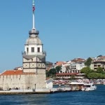 Melda